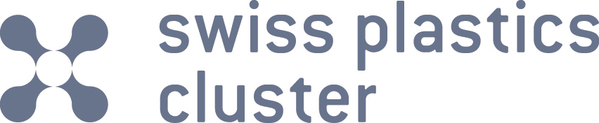 Milimex tritt swiss plastics cluster bei Milimex tritt swiss plastics cluster bei
